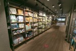 Tchibo İstanbul Anadolu Yakasında yeni mağazasını açtı