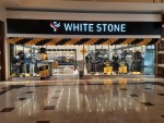M1 Konya AVM White Stone mağazası yenilendi