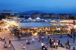 FİBA CP, yeni sosyal sorumluluk projesiyle sürdürülebilirliğin önemine dikkat çekti