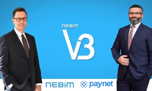Ayaydın-Miroglio Grubu, çok kanallı ödeme çözümü için Nebim V3 POS Paylink’i tercih etti