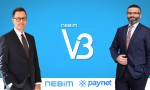 Ayaydın-Miroglio Grubu, çok kanallı ödeme çözümü için Nebim V3 POS Paylink’i tercih etti