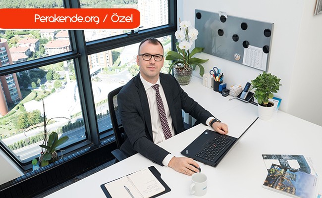 Hager Group, 2020 yılında cirosunu 100 milyon euro artırdı