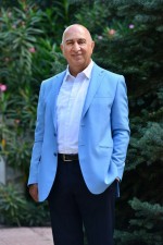 Balparmak'tan Muğlalı arıcılara 30 Milyon TL'lik bal alım desteği