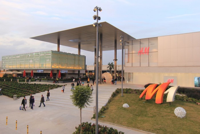Evinize dair her şey M1 Adana AVM’de sizi bekliyor