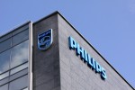 Philips’te iki önemli atama gerçekleşti