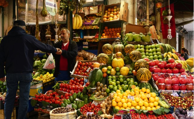 Paydaşlar ve ortak faydada buluşmak