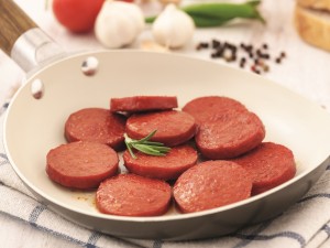 Polonez’den  sucukseverlere özel lezzetler