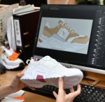 FLO ‘Ayakkabı Tasarım Merkezi’ ile  inovatif ürünlere imza atacak