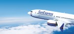 SunExpress’in Dublin uçuşları yeniden başlıyor