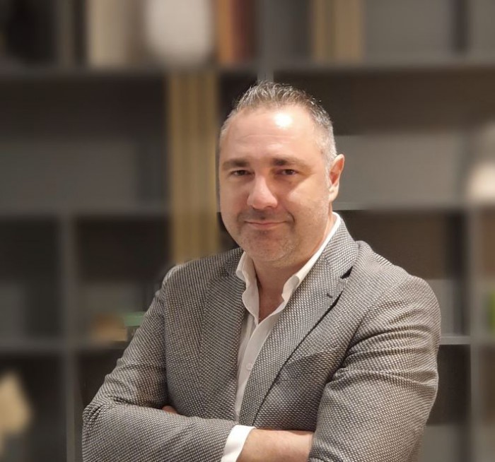 Kelebek Mobilya, 30 milyon euro ihracat hedefliyor