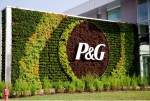 P&G 2040 yılına kadar karbon nötr olacak