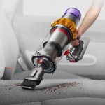 Dyson’ın en yeni modelleri MediaMarkt’ta