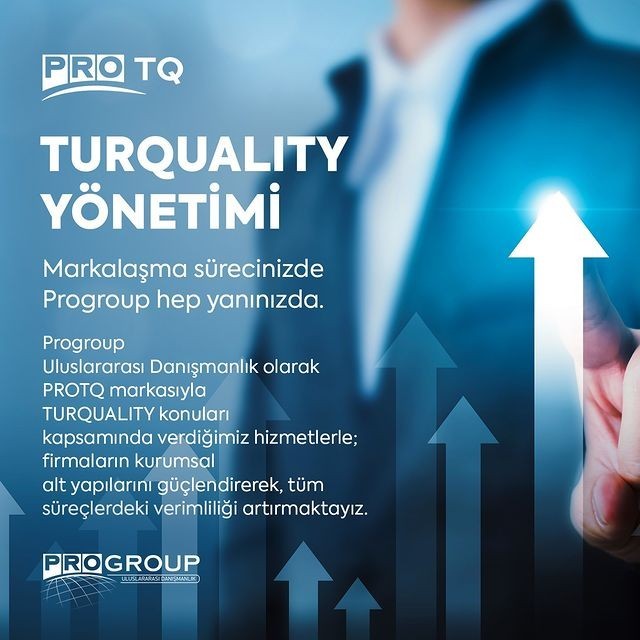 Perakende sektöründe Turquality destekleri nelerdir?