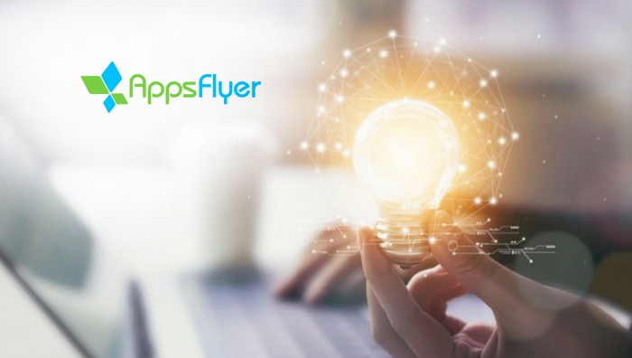AppsFlyer, Conversion Studio'yu piyasaya sürüyor