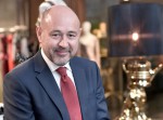 Sinan Öncel; Mağazalarımız bir daha kapanmazsa pandemi döneminin yaralarını sarabiliriz