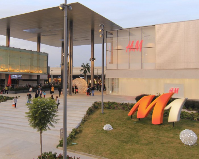 Çocuklar ve gençler için eğlence M1 Adana AVM’de devam ediyor