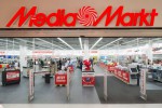 Mediamarkt 85’inci mağazasını Bahçeşehir’e açıyor