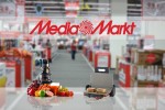 Mediamarkt’ta tost makineleri ile katı meyve sıkacaklarına talep arttı