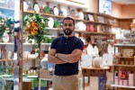 Muhammed Tan; “Hedefimiz Bella Maison’u Dünya Markası Yapmak”