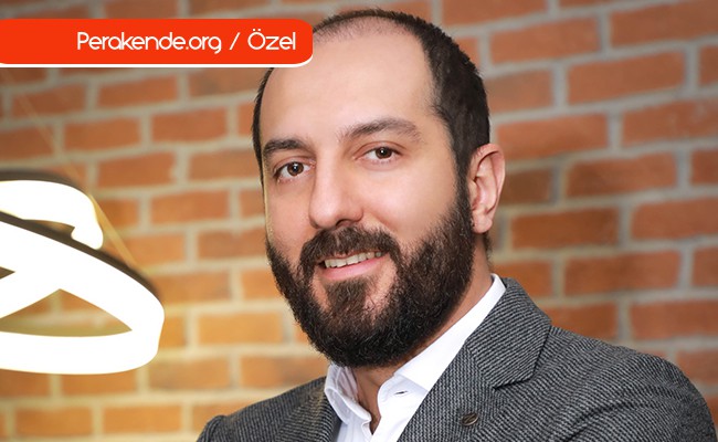 Uluslararası İş Geliştirme hizmetimizi, temsilcimizin olduğu her ülkede satmayı amaçlıyoruz