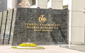 TCMB: Enflasyondaki artışta gıda fiyatları belirleyici oldu