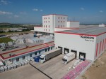 Kalekim, 2021 yılı üçüncü çeyrek finansal sonuçlarını açıkladı