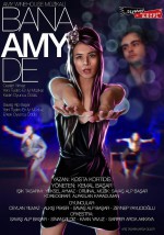 Amy Winehouse’un son günleri Bilkent Sahne AST’ta