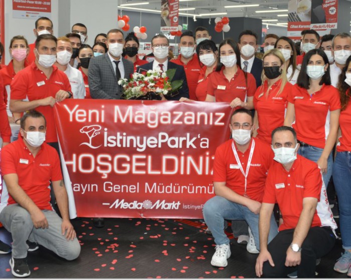 Perakende Org Yenilikci Perakende Haber Portali