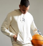 Basketbolseverlere özel Shaquille O'Neal lisanslı ürünler