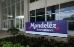 Mondelēz International Türkiye’den üst düzey atama