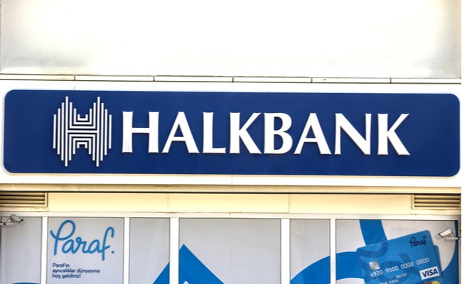 Halkbank: Faiz indirimi söz konusu değil