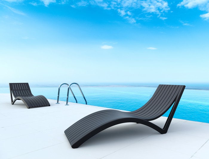Siesta Mobilya, TİM İlk 1000 İhracatçı Listesine girmeyi başardı
