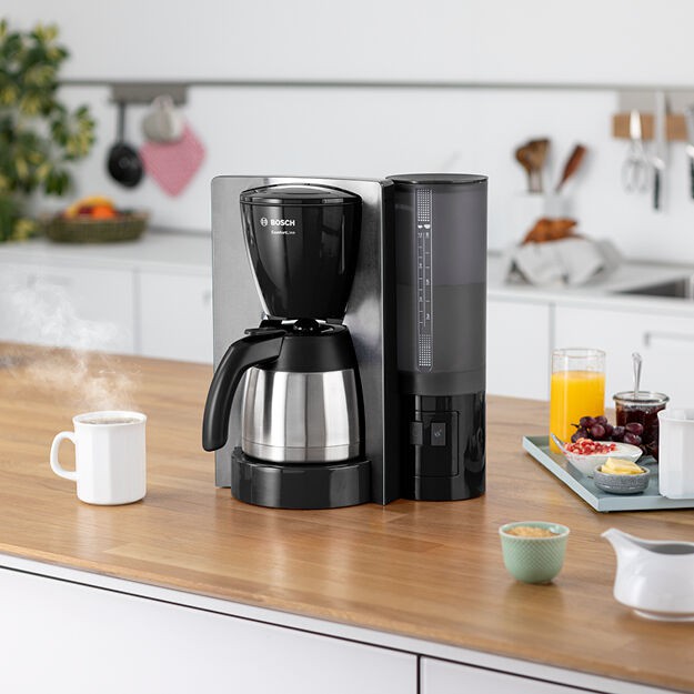 Bosch Küçük Ev Aletleri’nde Black Friday’e özel kampanyalar