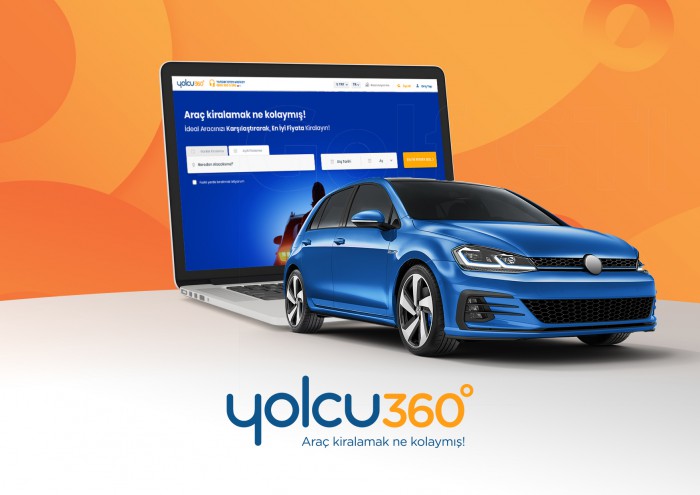 Yolcu360 kalıcı uzaktan çalışmaya geçti