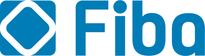 Fiba Grubu kurumsal kimlik ve logosunu yeniledi