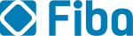 Fiba Grubu kurumsal kimlik ve logosunu yeniledi