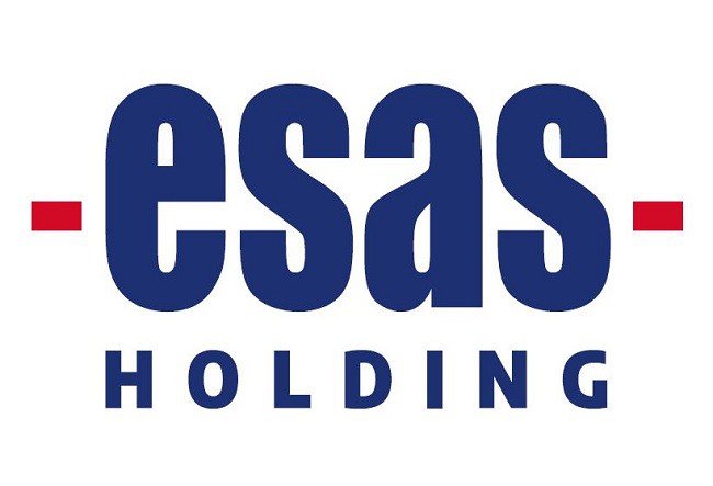 Esas Holding 8. Sürdürülebilir İş Ödülleri’nde Çeşitlilik ve Kapsayacılık Ödülü’nü kazandı