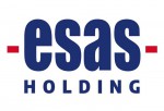 Esas Holding  8. Sürdürülebilir İş Ödülleri’nde Çeşitlilik ve Kapsayacılık Ödülü’nü kazandı