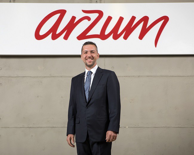 Arzum’un müşteri deneyimine uluslararası üç prestijli ödül