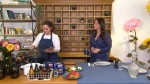 Barilla, LEAD Network Türkiye üyeleriyle lezzetli bir sohbette buluştu
