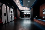 Bilkent Sinema Cinederin ile “Kusursuz ve Kaliteli Sinema Keyfi”
