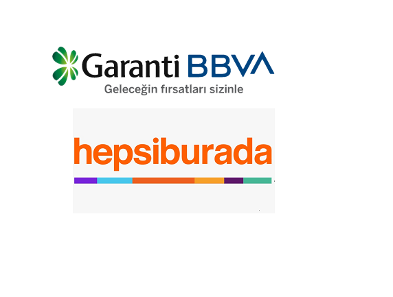 Garanti BBVA ve Hepsiburada’dan kadın girişimcilere güç verecek iş birliği