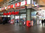 MediaMarkt’tan 500 TL’ye varan indirim kuponu