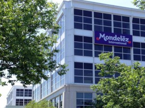 Mondelēz International Türkiye İnsan Kaynakları Lideri olarak Esra Boduroğlu atandı