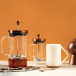 Porland’dan çay ve kahve keyfiniz için yeni ürünler