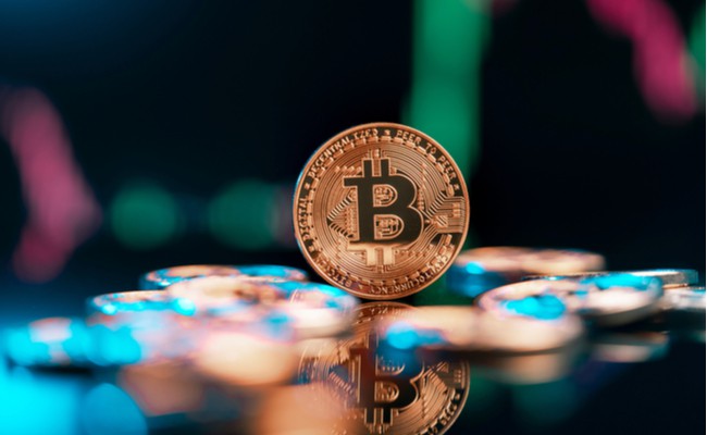 Bitcoin’de dalgalanma sürüyor: ABD, Çin ve Hindistan’da yeni gelişmeler
