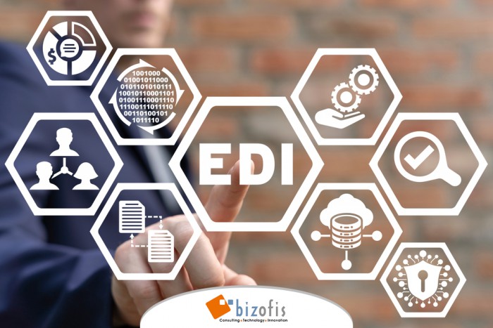 Bizofis Yerel Zincilere tüm e-belge ihtiyaçları için çözüm sağlıyor