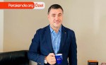 Tchibo; yenilikçi ve sürdürülebilir uygulamalarla satış ağını genişletiyor