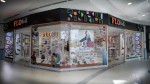 FLO’nun çocuklara özel ilk mağazası FLO Kids açıldı