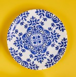 Bella Maison ile akdenizin maviliklerine yolculuk